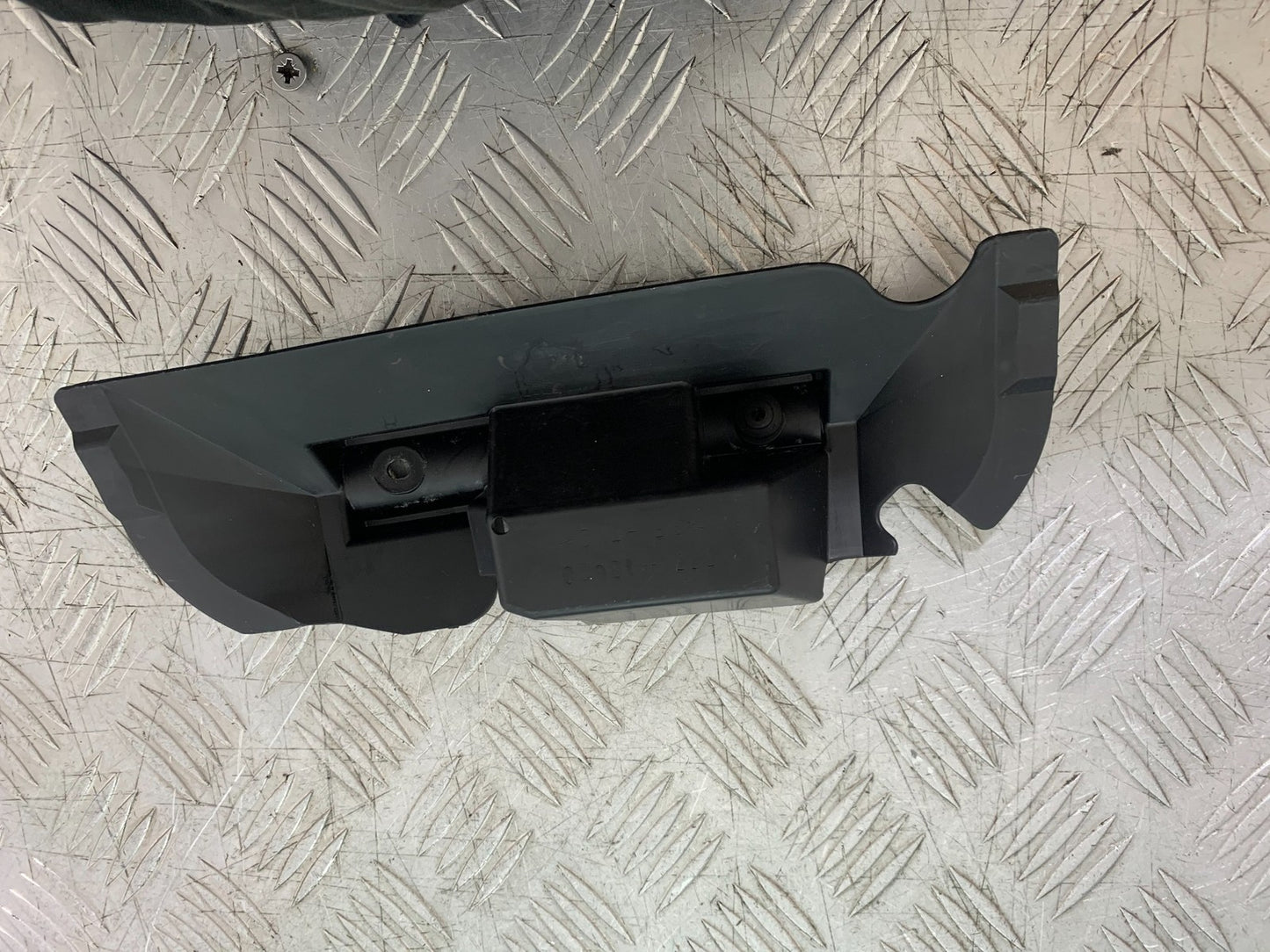 SUZUKI SV1000 SV 1000 INFILL COVER YEAR 2003-2007 (CMB1293)