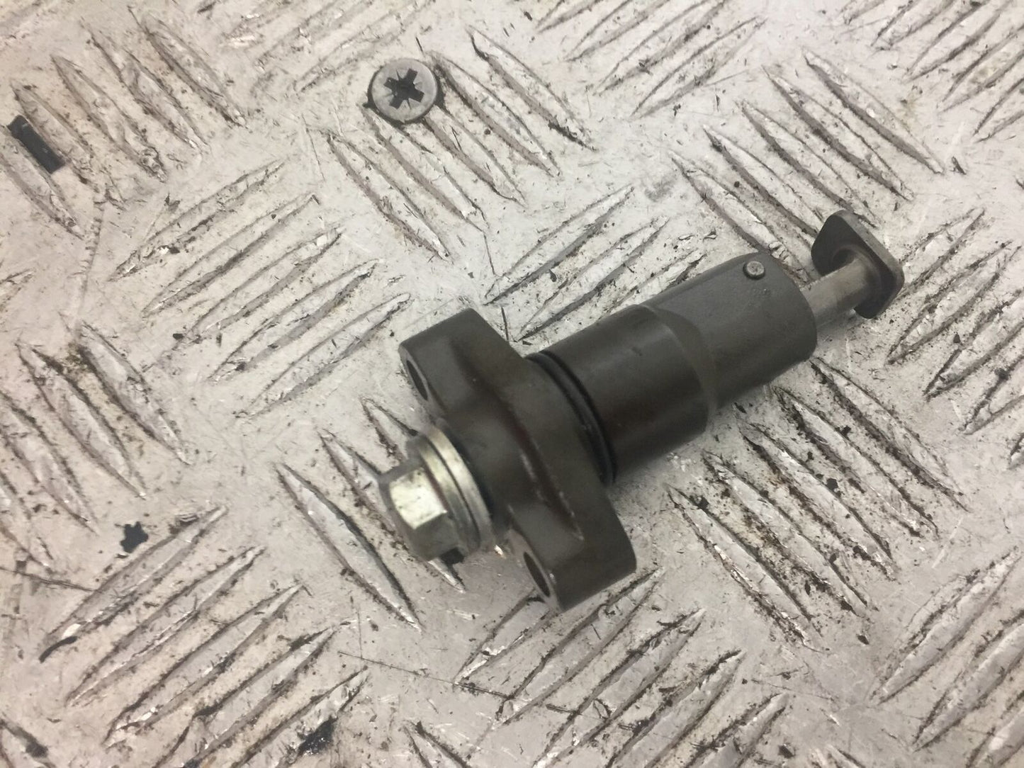 KAWASAKI ER6 N CAM CHAIN TENSIONER YEAR 2012-2016 (STOCK 750)