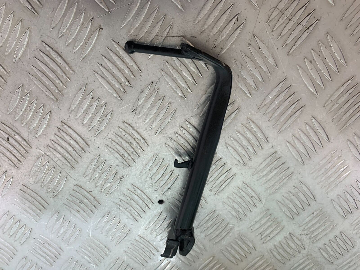 YAMAHA XSR900 XSR 900 SIDE STAND YEAR 2021-2022 (CMB1073)