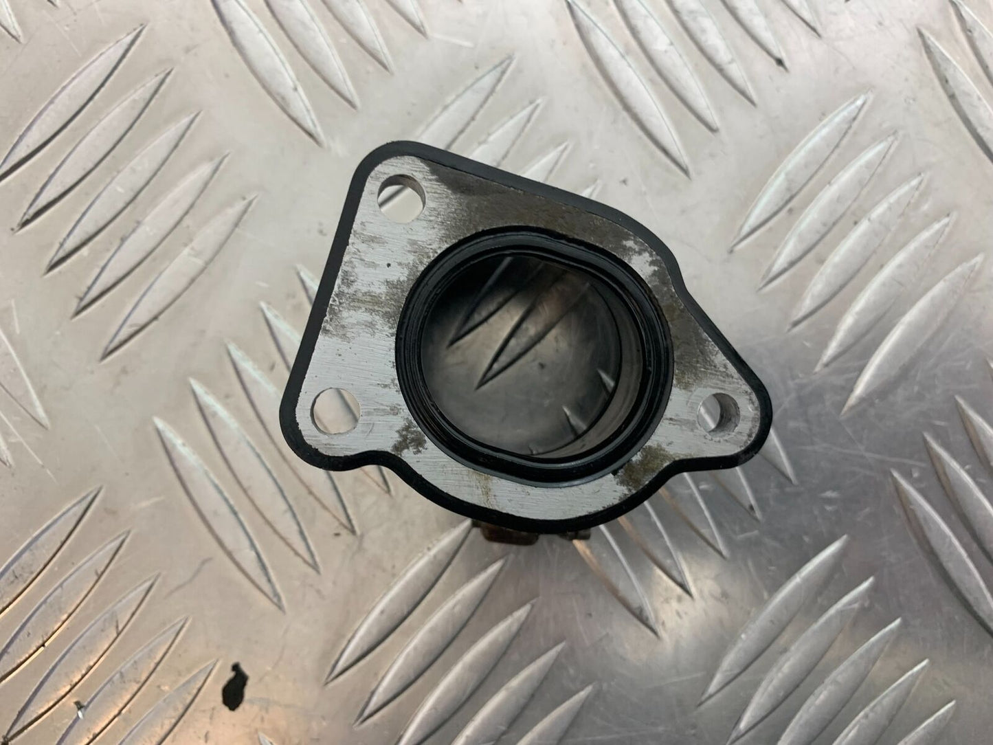 APRILIA RS4 125 CARB RUBBER YEAR 2011-2016 (STOCK 994)