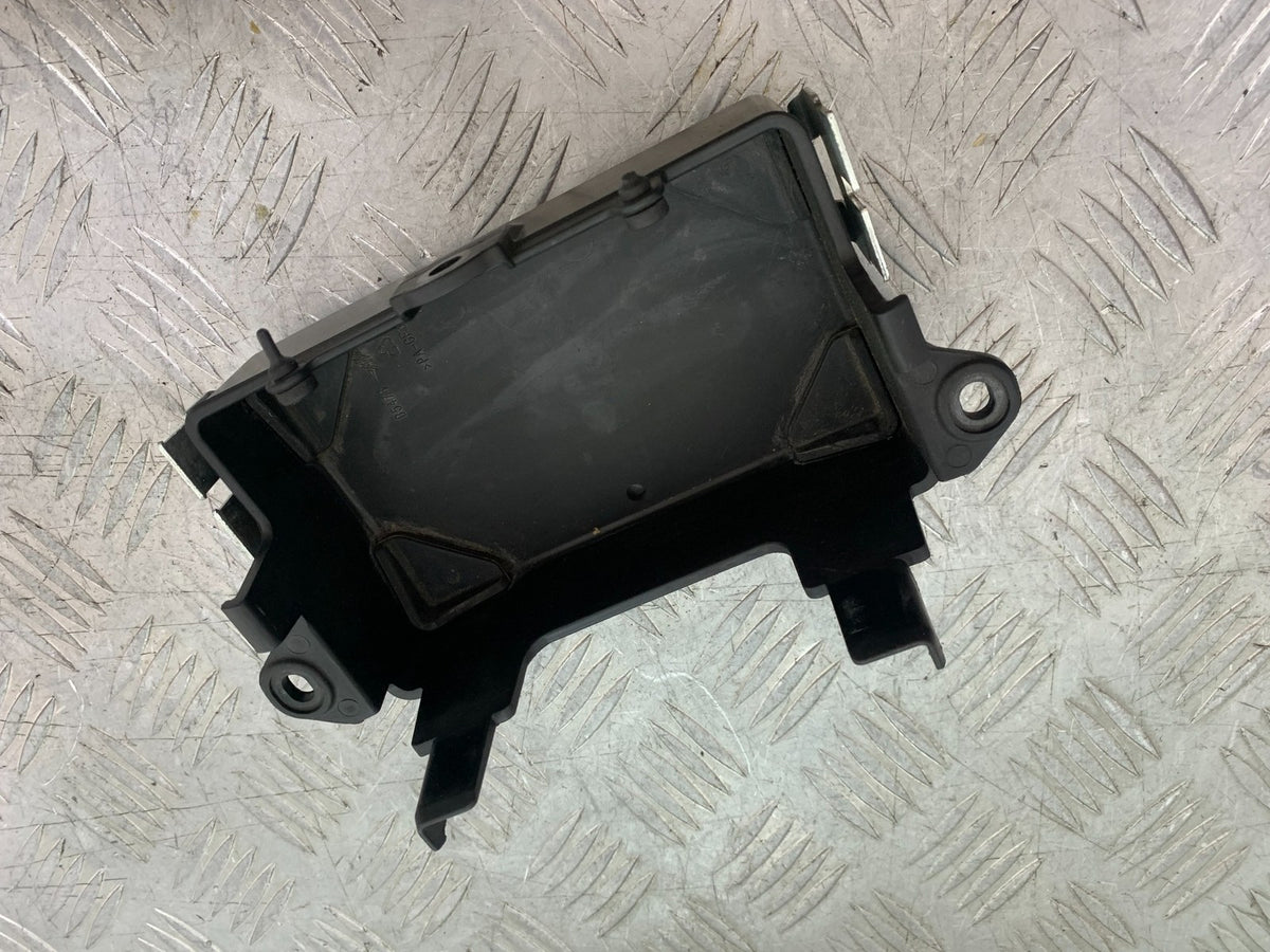 MV AGUSTA 675 F3 BATTERY TRAY YEAR 2012-2016 (CMB1302)