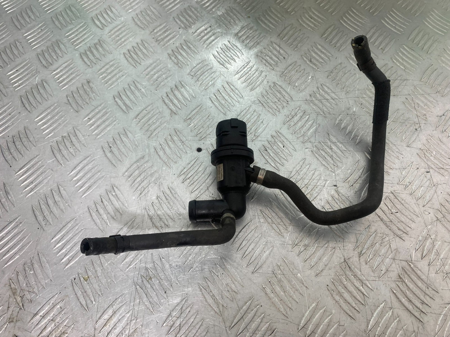 BMW R1200 R 1200 GS THERMOSTAT YEAR 2013-2016 (CMB1257)