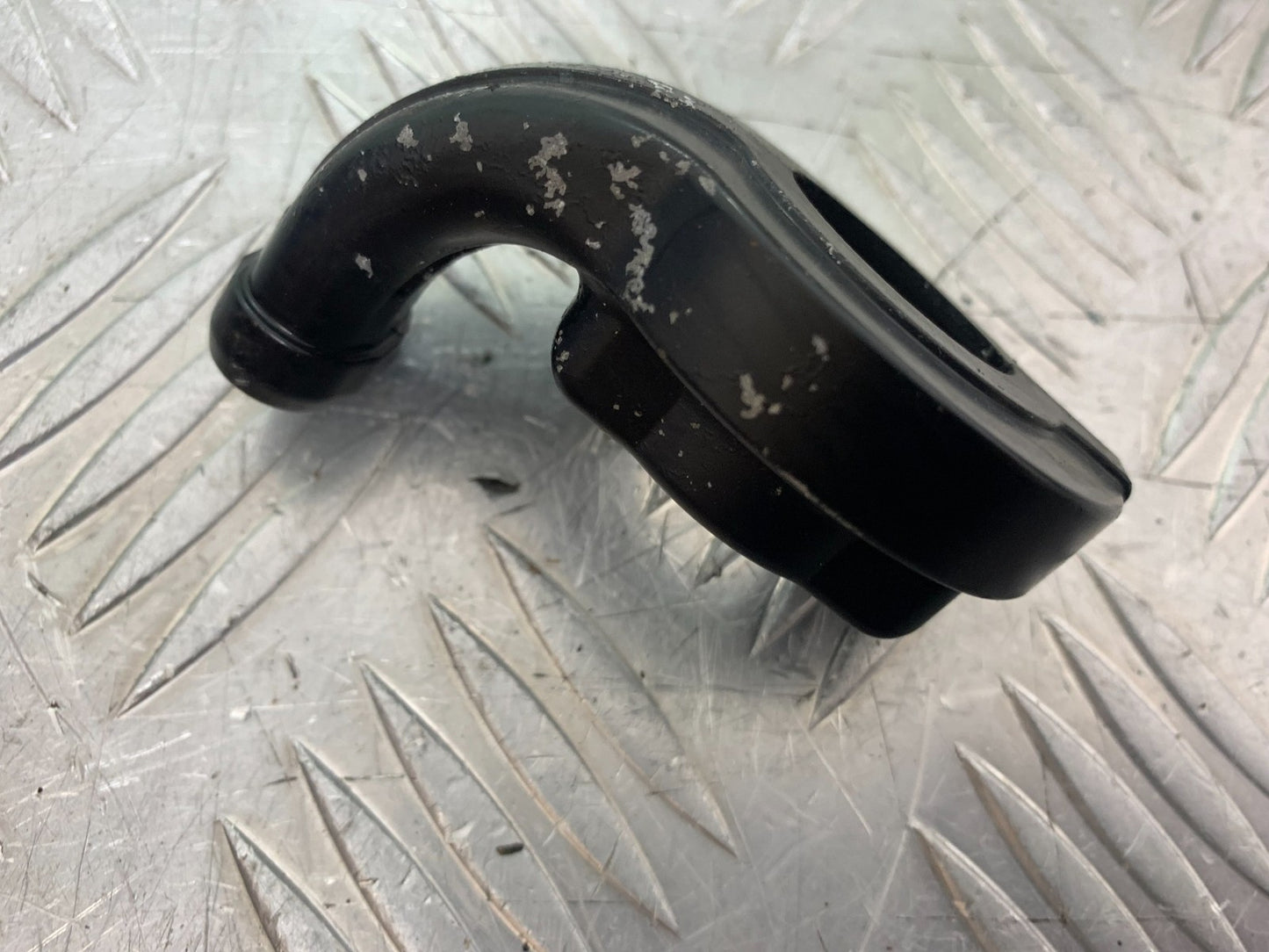 TRIUMPH 955i SPRINT ST THROTTLE HOUSING YEAR 1999-04 (CMB1230)