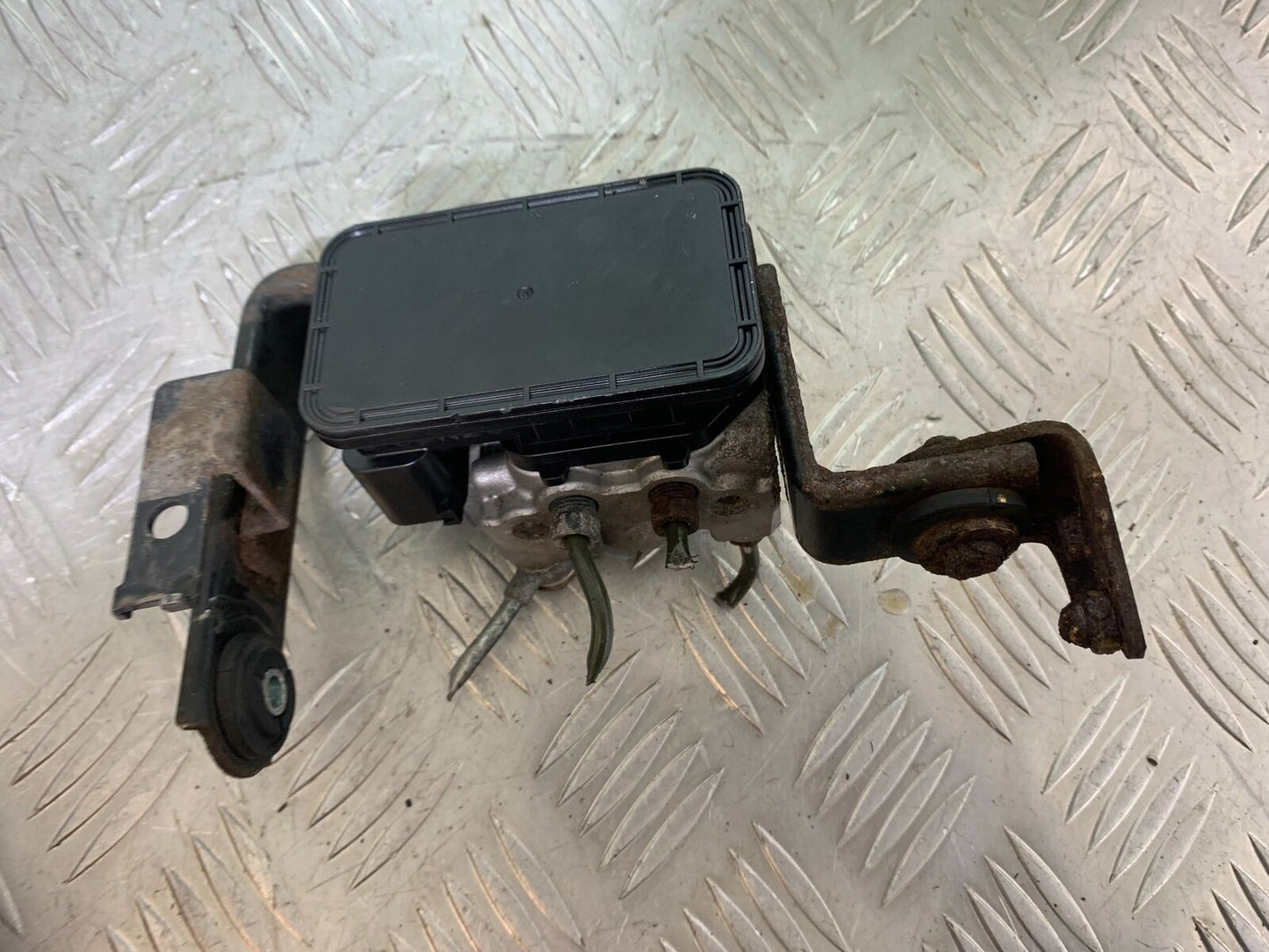 SUZUKI SV650 X SV 650 X ABS PUMP YEAR 2018-2022 (CMB1081)