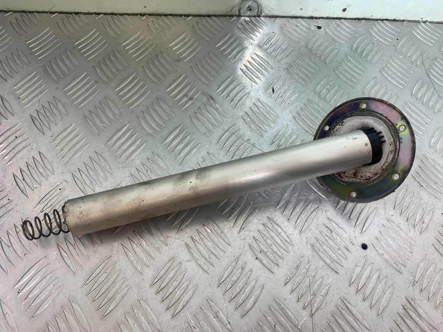 BMW K1200 K 1200 LT PETROL TANK SENDER YEAR 1999-07 (CMB1138)