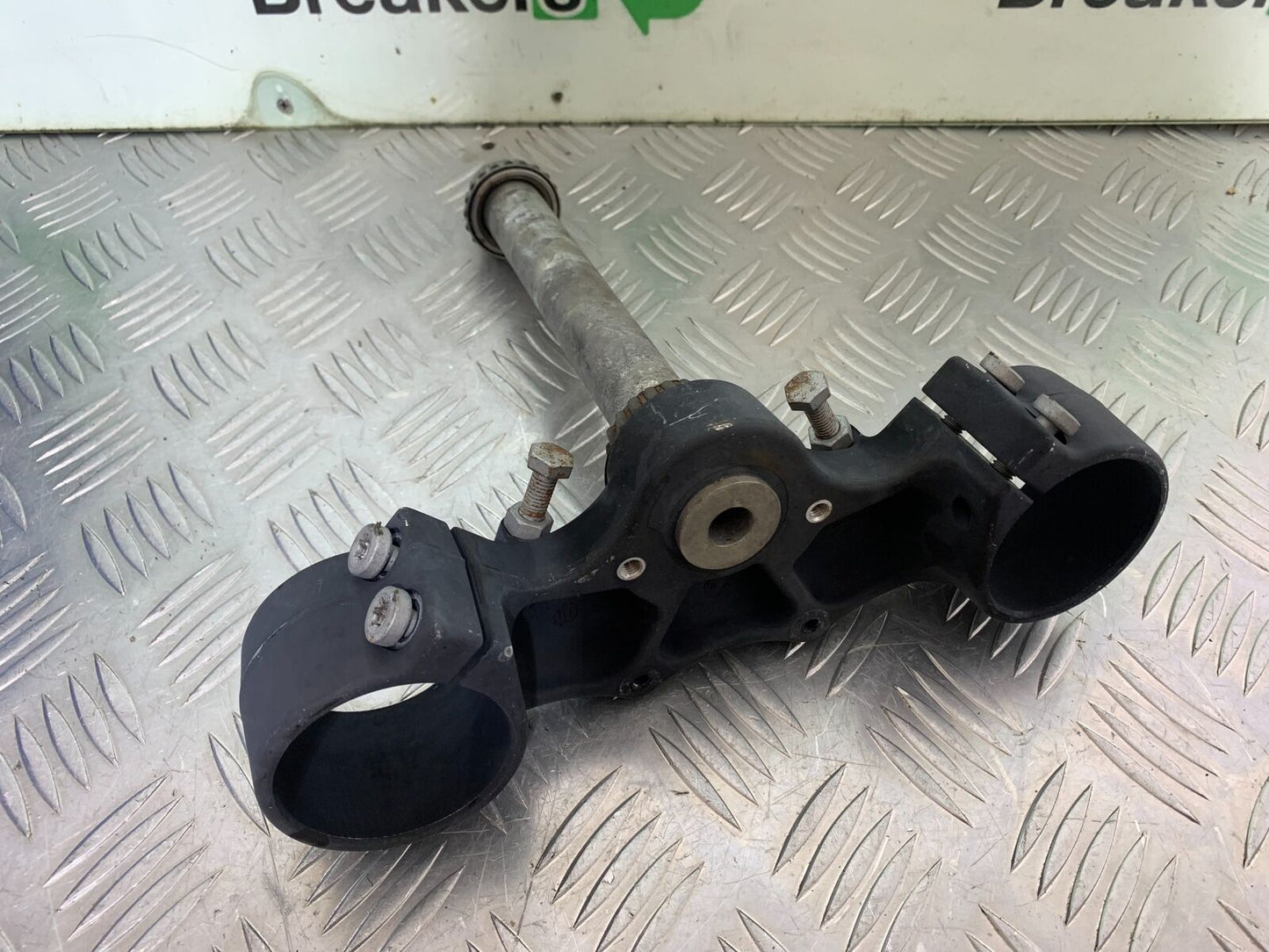 KTM 990 SUPERMOTO T BOTTOM YOKE YEAR 2010-2011 (CMB1032)