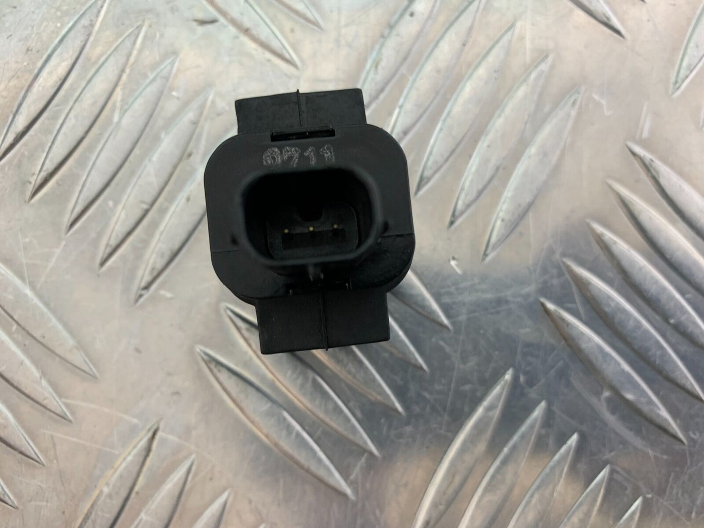 YAMAHA MT 125 MT125 RELAY YEAR 2021-2024 ABS (CMB1010)