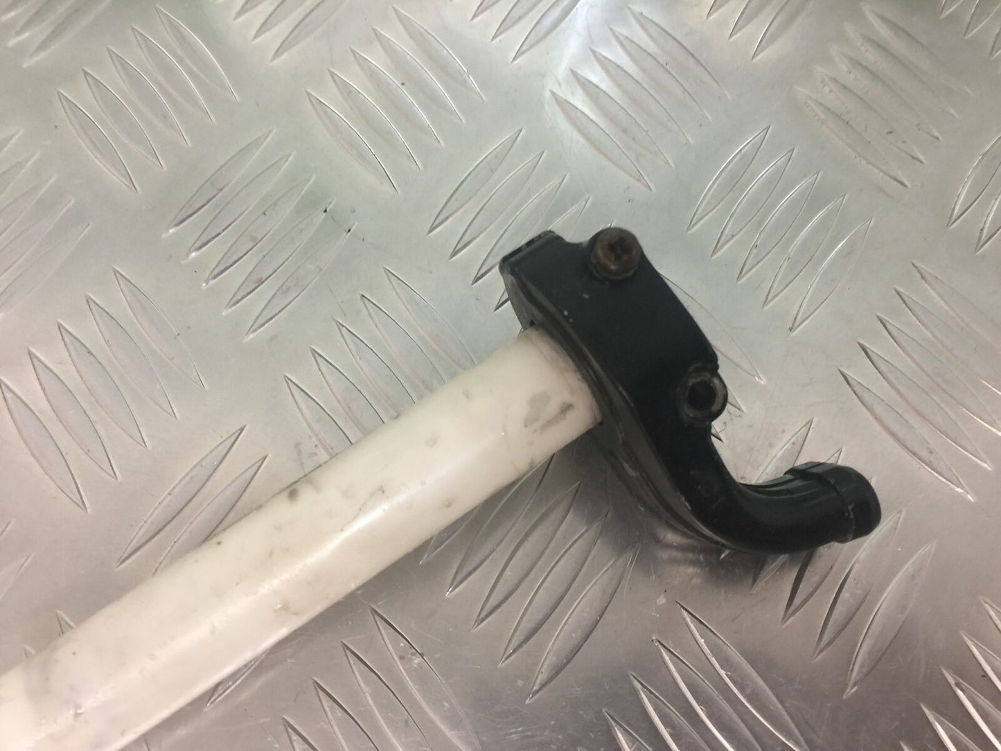 YAMAHA XJ900 XJ 900 DIVERSION THROTTLE AND GRIP YEAR 1994-2002 (STOCK 926)
