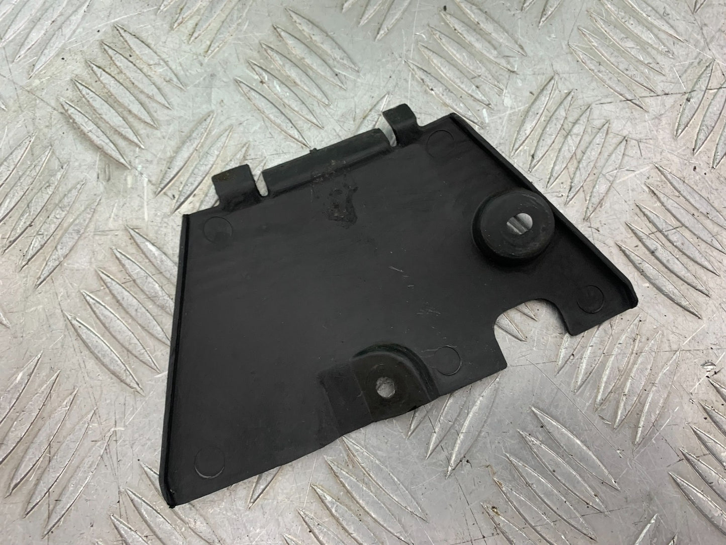 YAMAHA XV1100 XV 1100 VIRAGO INFILL COVER 1990-1999 (CMB1190)