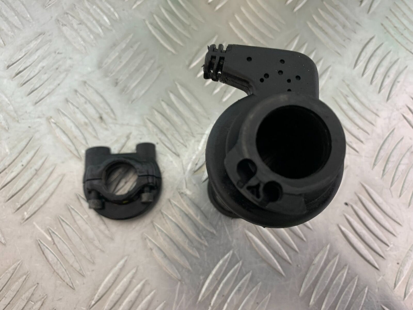 PIAGGIO X EVO 400 THROTTLE AND GRIP YEAR 2007-2011 (CMB1069)