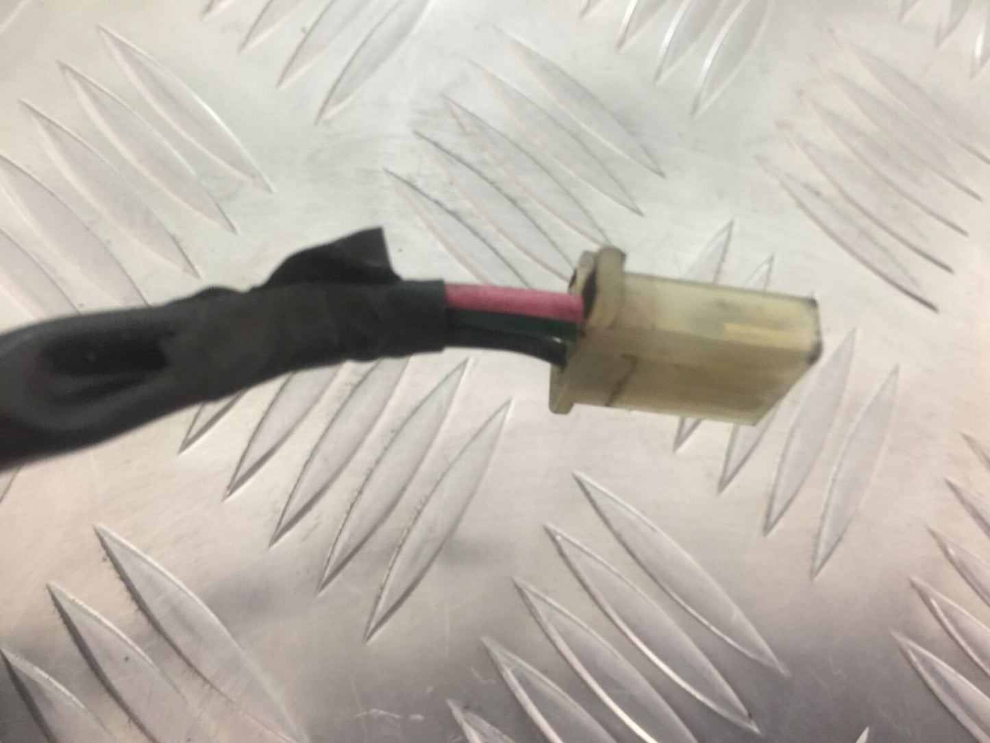 HONDA VFR800 VFR 800 V-TEC SPEEDO SENSOR YEAR 2003 -2009 (STOCK 916)