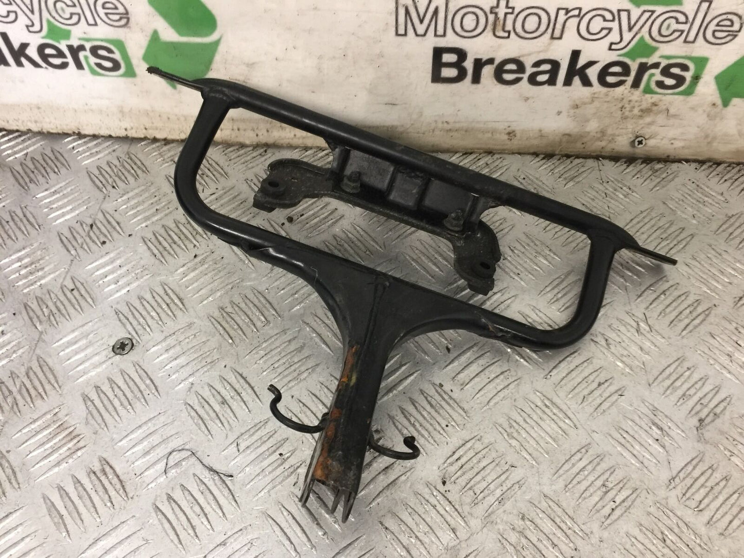 KAWASAKI ZX9R ZX9B FAIRING BRACKET YEAR 1994 (STOCK 860)