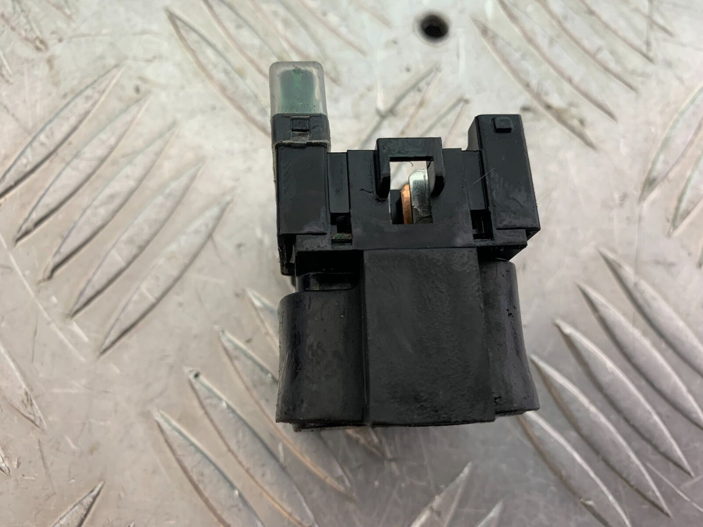 KTM 990 SUPERMOTO T STARTER SOLENOID YEAR 2010-2011 (CMB1067)