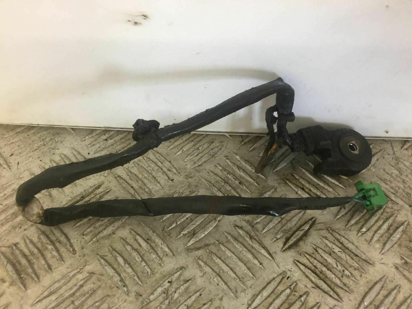 HONDA CBR125 CBR 125 SIDE STAND SWITCH YEAR 2011-2014