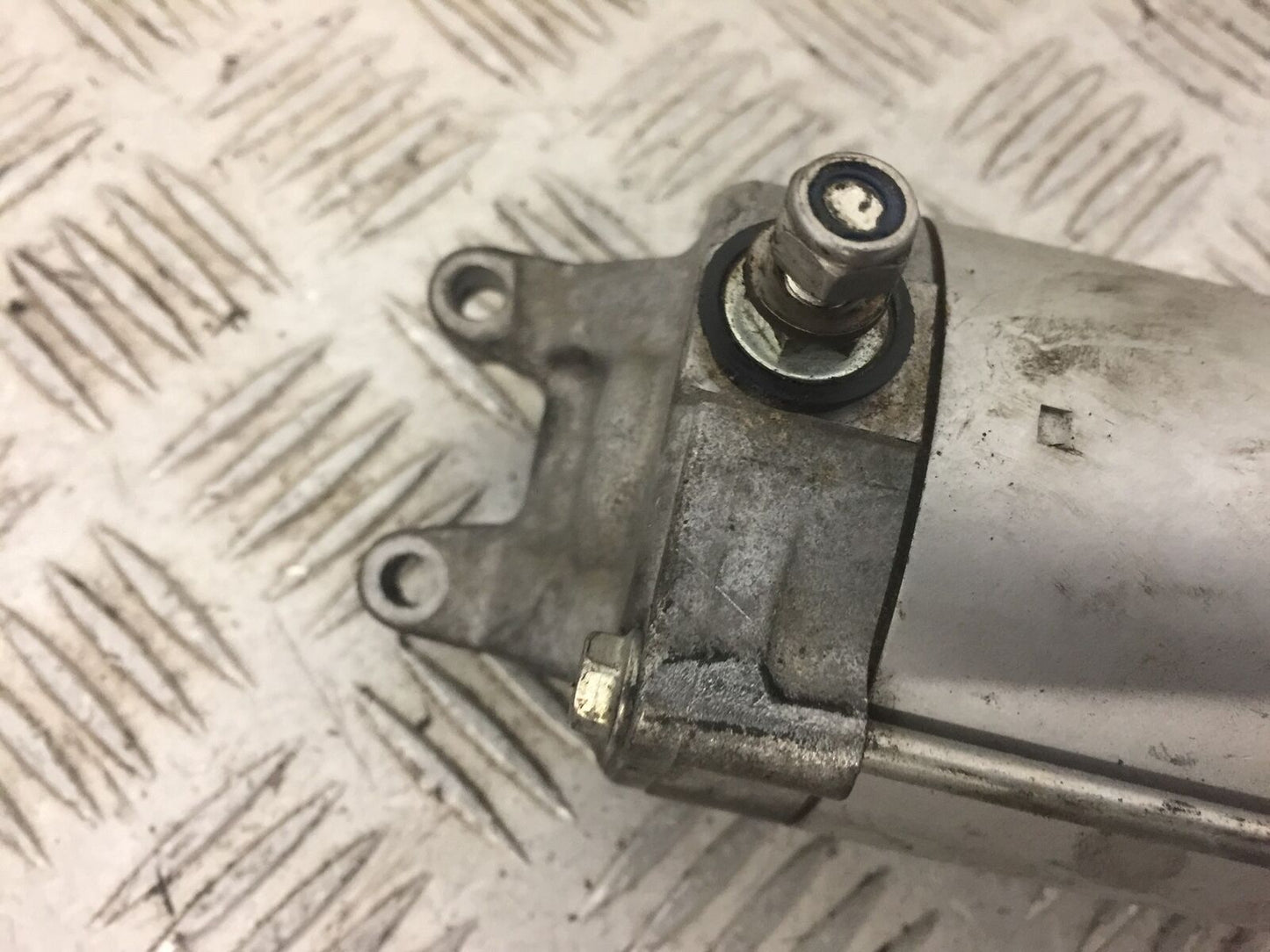 KTM 990 SUPERMOTO STARTER MOTOR YEAR 2008 (STOCK 662)