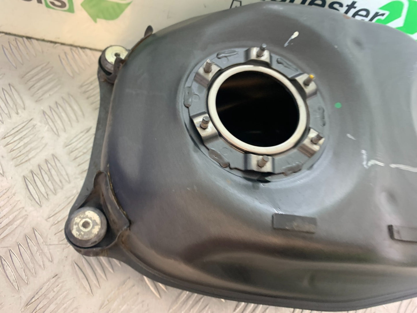 HONDA NC750 NC 750 X DCT PETROL TANK YEAR 2019 (CMB1223)
