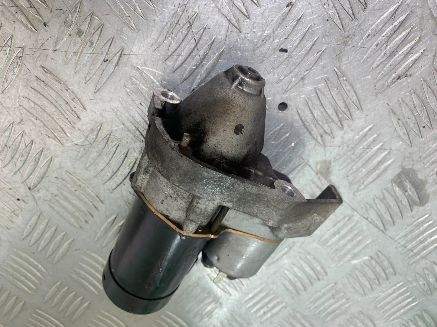 BMW R850 R R850R STARTER MOTOR YEAR 1994-2002 (CMB1170)