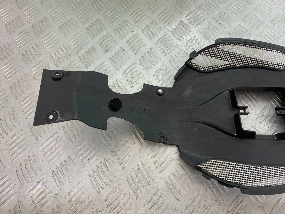 MV AGUSTA 675 F3 UNDER TRAY YEAR 2012-2016 (CMB1302)