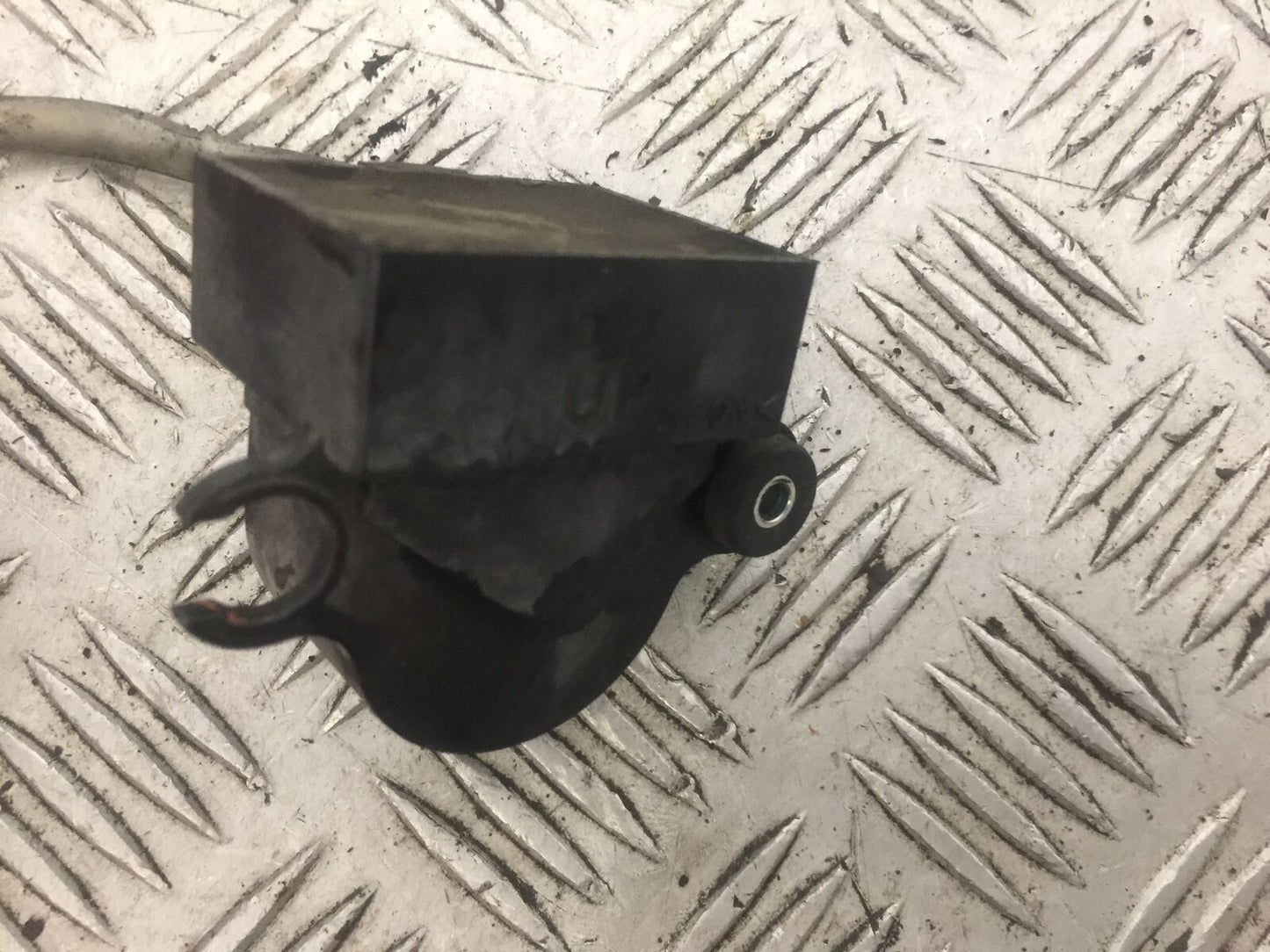HONDA XL700 TRANSALP TILT SENSOR 2008-2012 (STOCK 727)