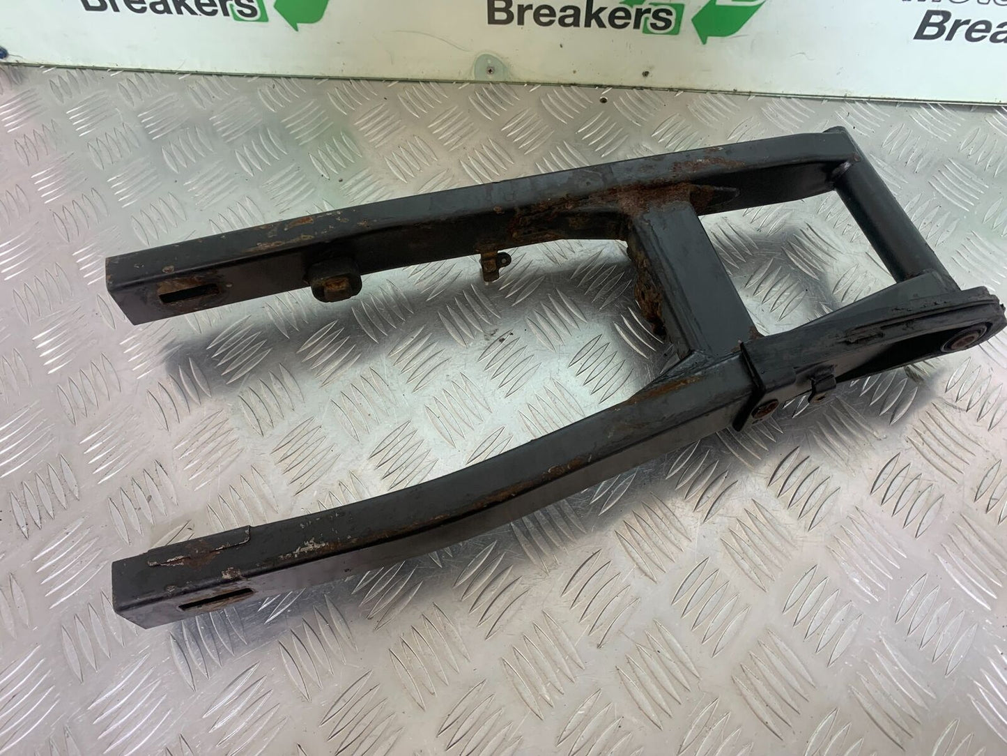 HONDA CBR125 CBR 125 SWINGARM YEAR 2007-10 (CMB1004)