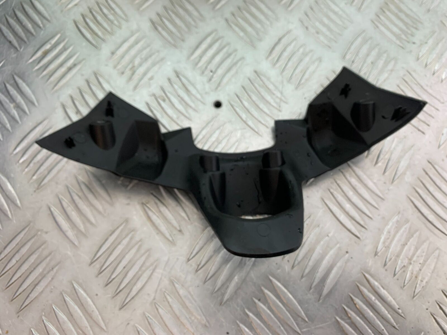 DUCATI 1199 PANIGALE IGNITION COVER YEAR 2012-2014 (CMB1047)