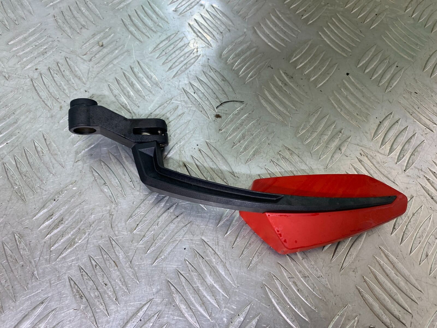 BENELLI BN125 BN 125 RIGHT MIRROR YEAR 2018-2021 (CMB1080)