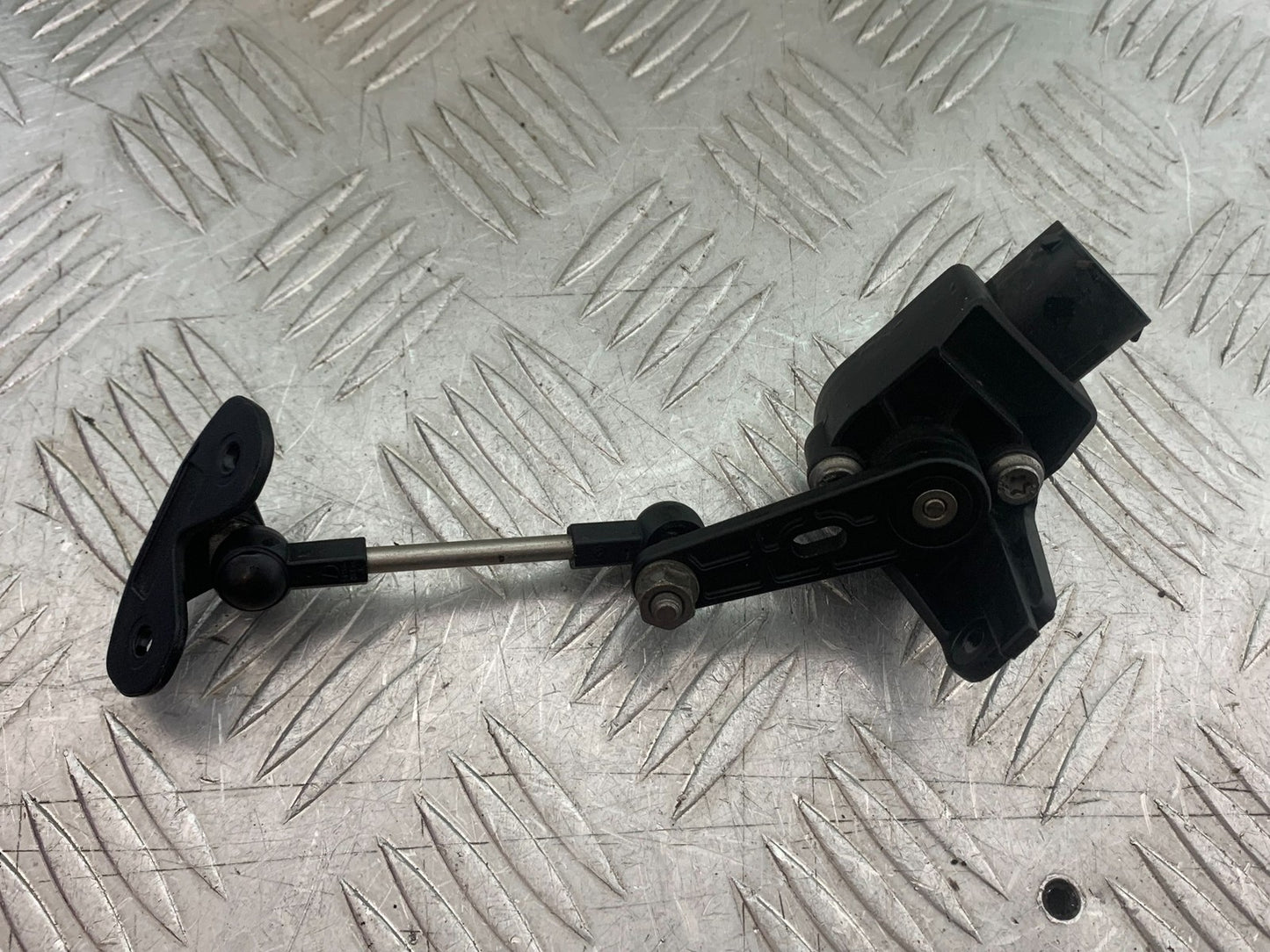 BMW S1000 RR LEVEL SENSOR YEAR 2015-2018 (CMB1246)