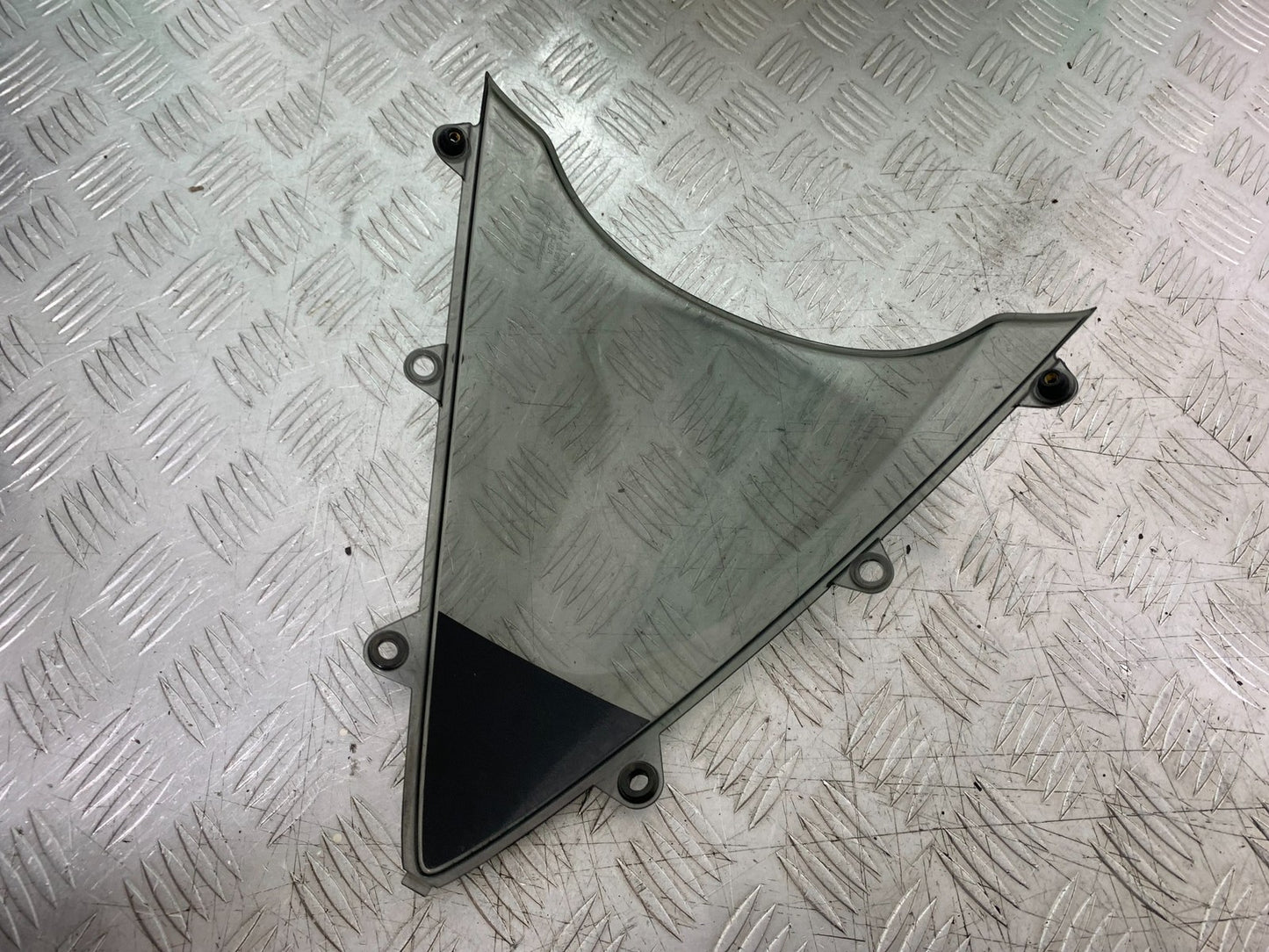 HONDA CBR1000 rr FIREBLADE SCREEN 2012-2016 (CMB1280)
