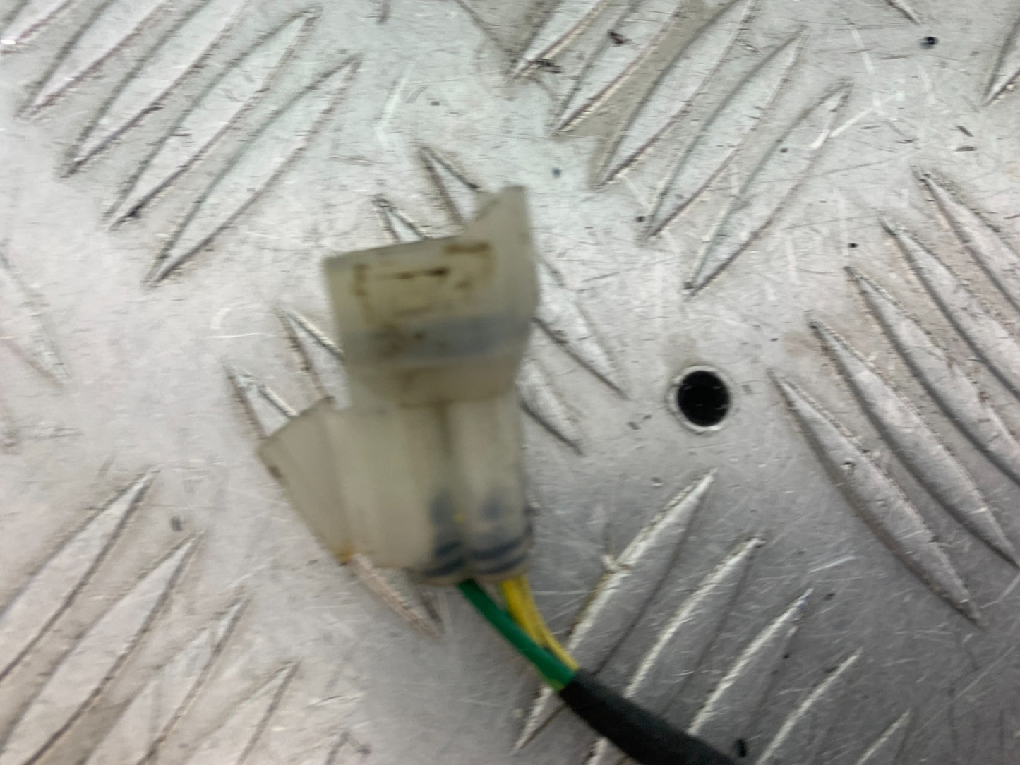 KAWASAKI J125 J125 SIDE STAND SWITCH YEAR 2016-2020 (CMB1158)