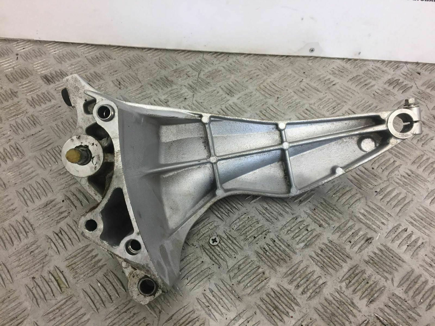 YAMAHA TMAX 500 T MAX 500 XP500 XP 500 SWINGARM YEAR 2004 2007