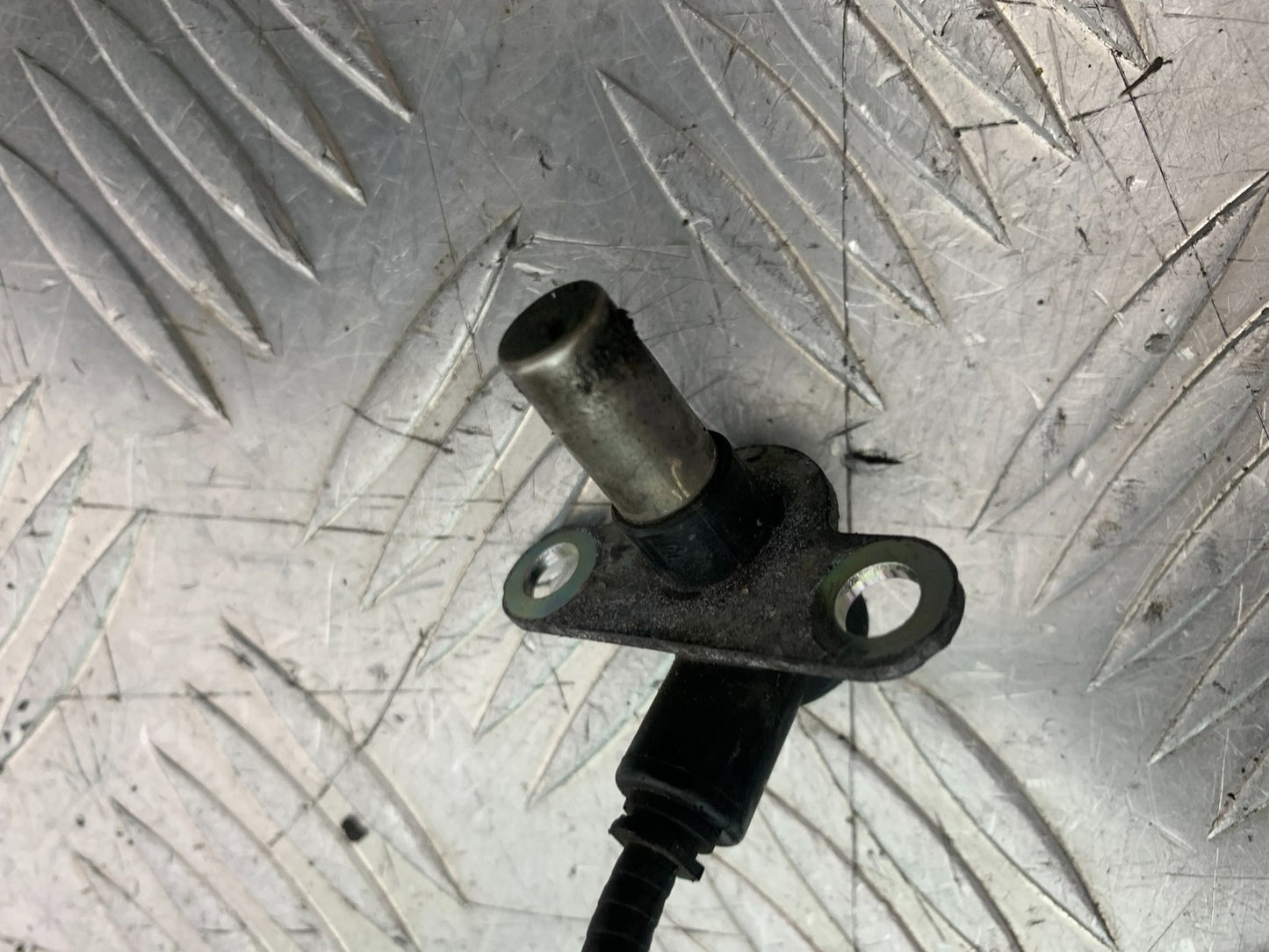 TRIUMPH 1050 SPRINT GT FRONT ABS SENSOR YEAR 2010-2016 (CMB1250)
