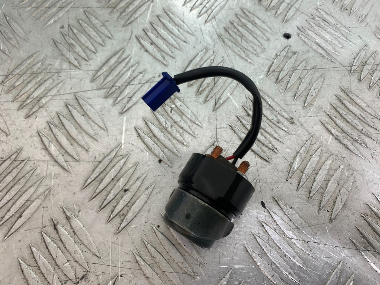 KTM RC125 RC 125 RC STARTER SOLENOID 2014 2017 (CMB1199)
