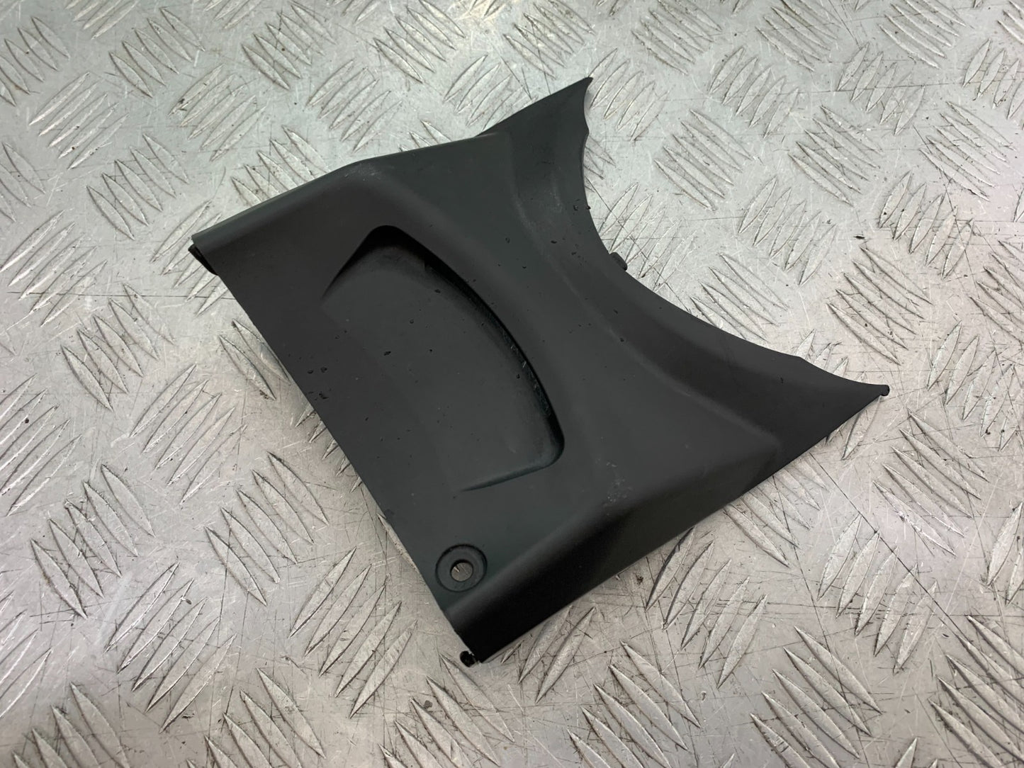 HONDA CBR1000 RR INFILL YEAR 2008-2011 (CMB1330)