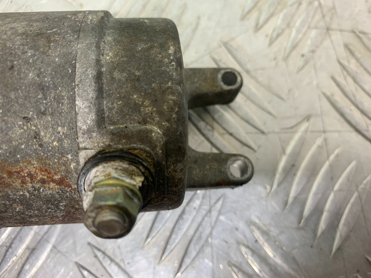 KAWASAKI ZX6R ZX6 F STARTER MOTOR YEAR 1995-1997 (CMB1169)