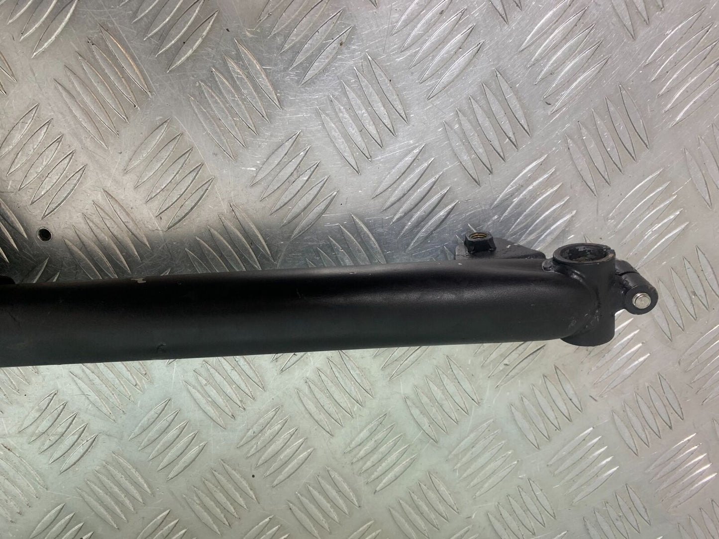YAMAHA XV535 XV 535 VIRAGO SWINGARM YEAR 1994-02 (CMB1044)