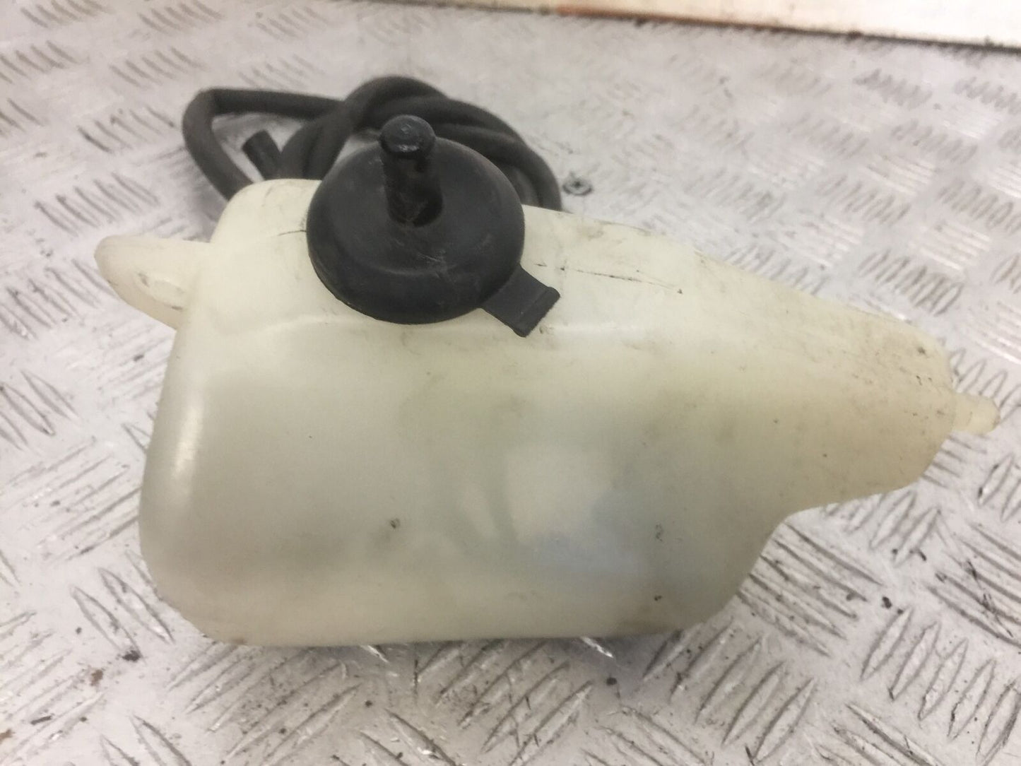 BMW K1200 RS K1200 RS COOLANT BOTTLE YEAR 2000 (STOCK 856)