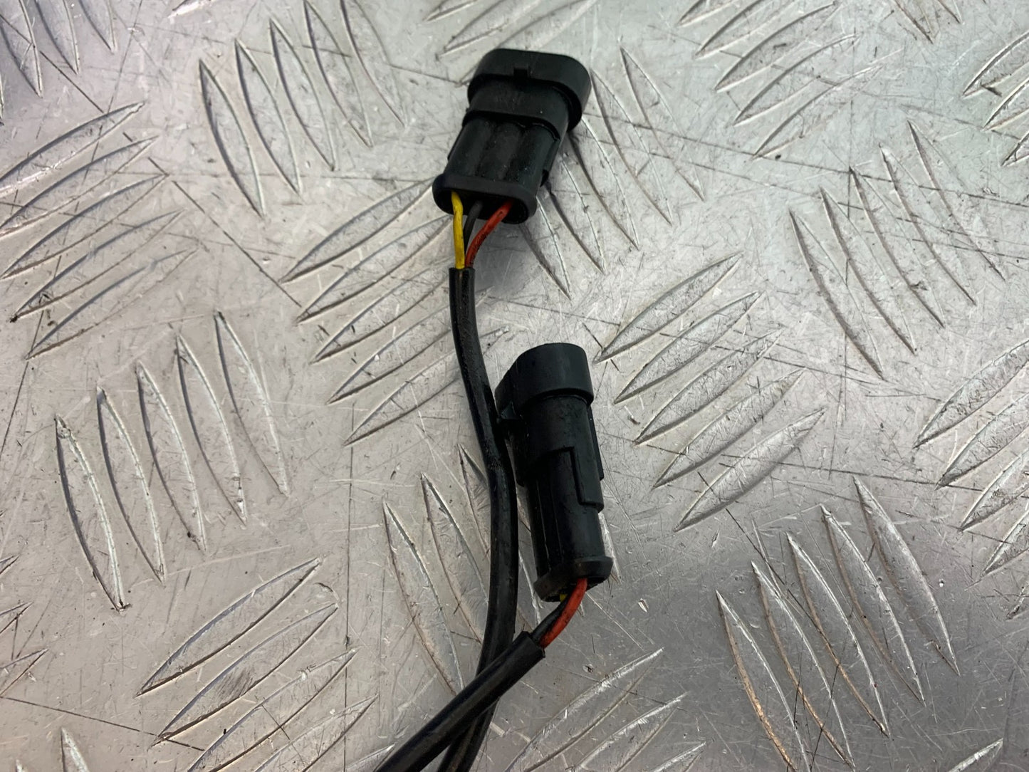 APRILIA SL750 SL 750 SHIVER COILS YEAR 2008-2016 (CMB1242)