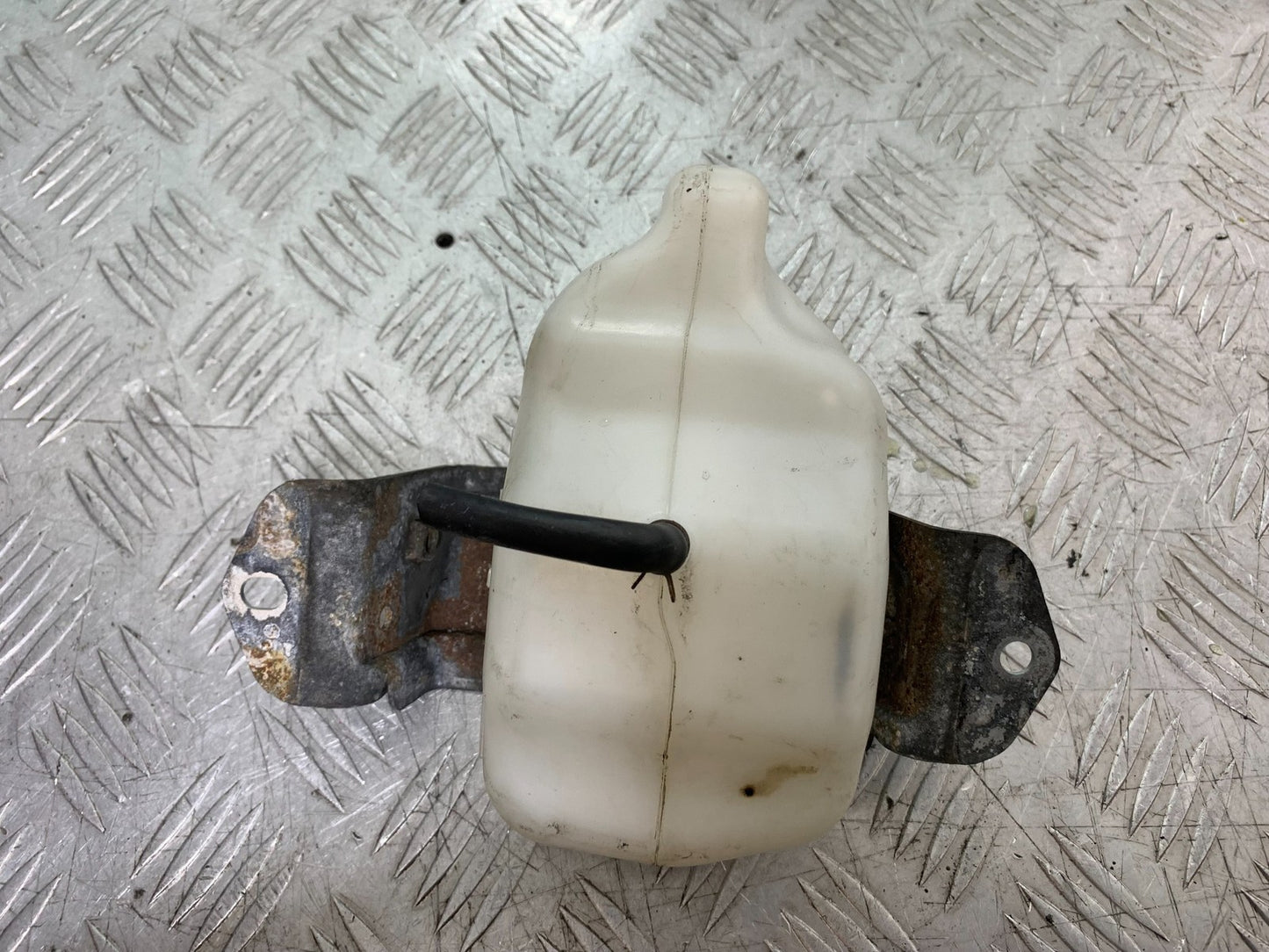 SUZUKI DL1000 V-STROM COOLANT BOTTLE YEAR 2014-2019 (CMB1325)