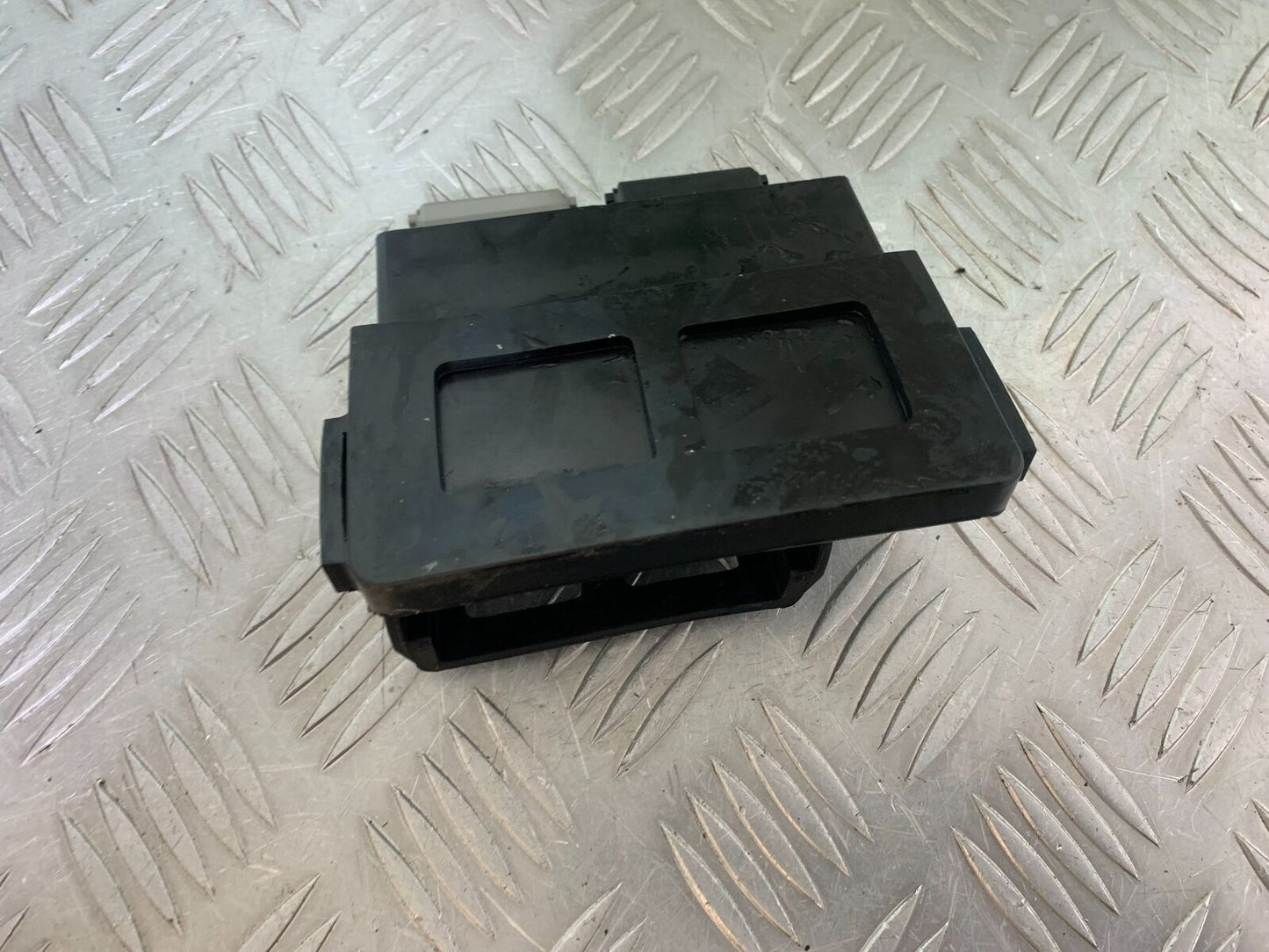 KAWASAKI NINJA 400 EX 400 ECU YEAR 2024 (CMB 1075)