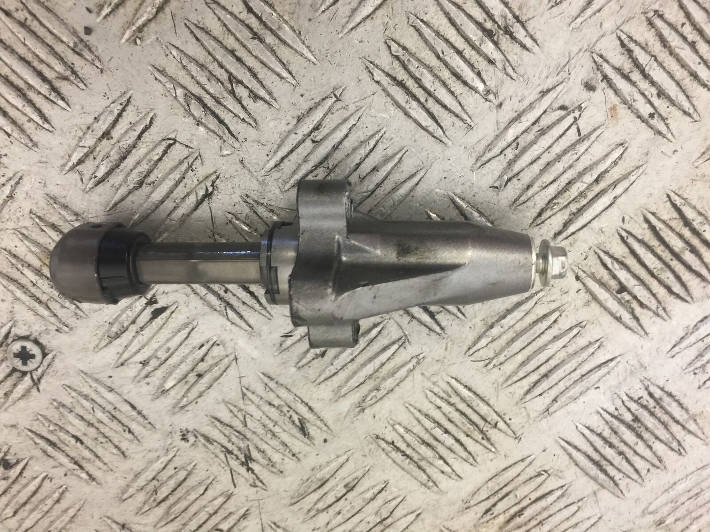 HONDA CRF1000 (DCT) AFRICA TWIN CAM CHAIN TENSIONER YEAR 2016-2019 (STOCK 724)