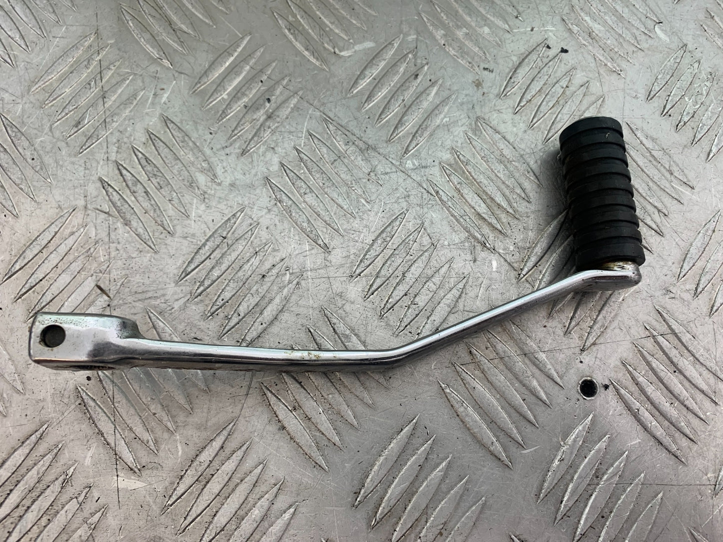 KAWASAKI VN1500 CLASSIC GEAR LEVER YEAR 1999 -2006 (CMB1166)