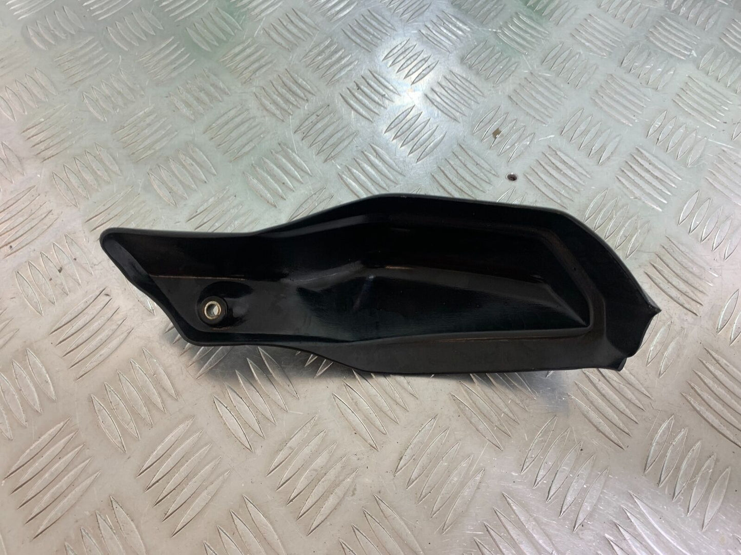 KTM 1290 SUPER DUKE HANDGUARD YEAR 2014-2016 (CMB1006)