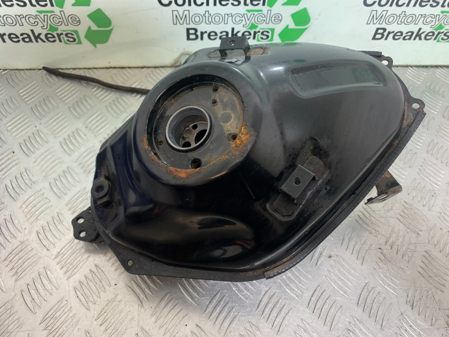 YAMAHA YZF-R125 YZF 125 PETROL TANK YEAR 2019-2022 (CMB1263)
