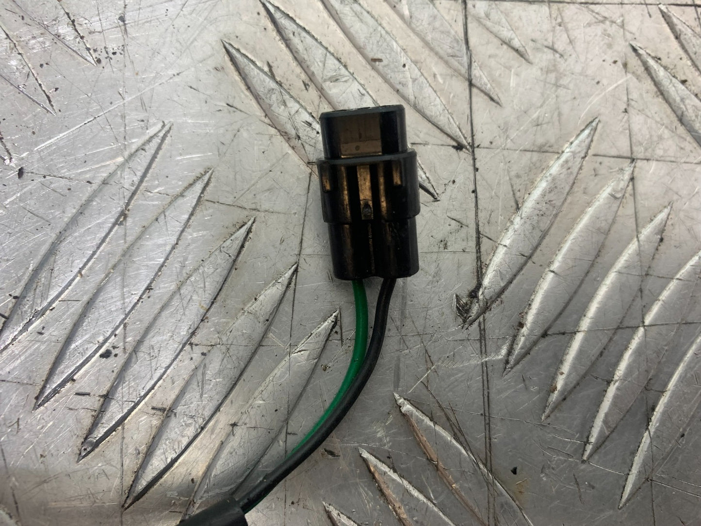 KAWASAKI ZX9R ZX9 C SIDE STAND SWITCH YEAR 1998-99 (CMB1213)