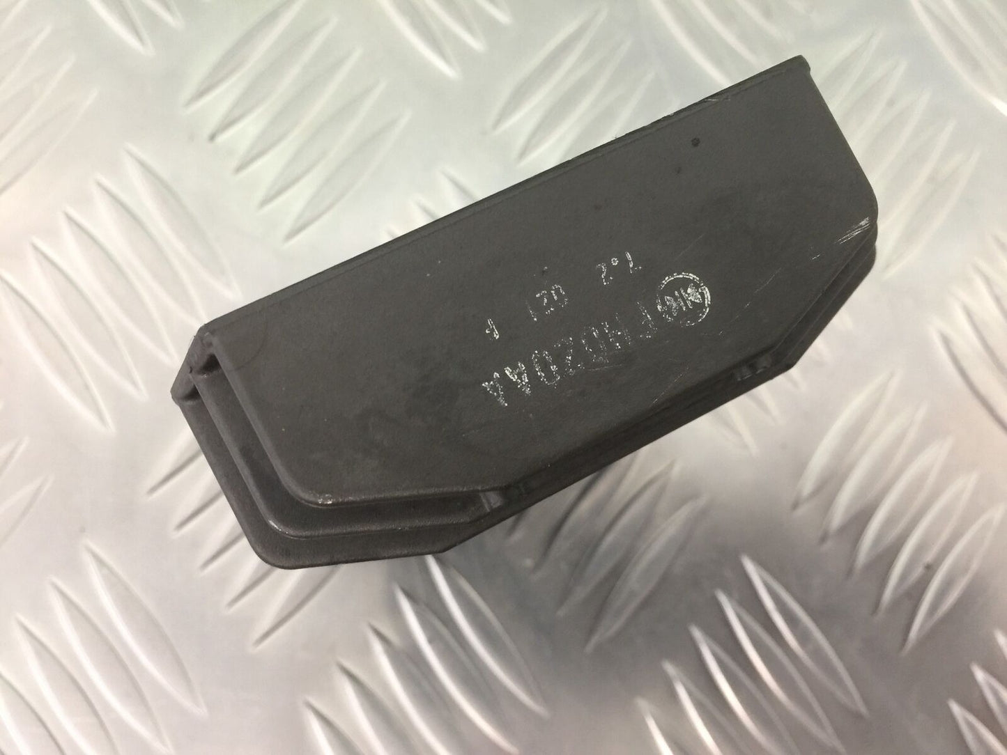 TRIUMPH TIGER 800 XRT REGULATOR YEAR 2015-2017 (STOCK 920)