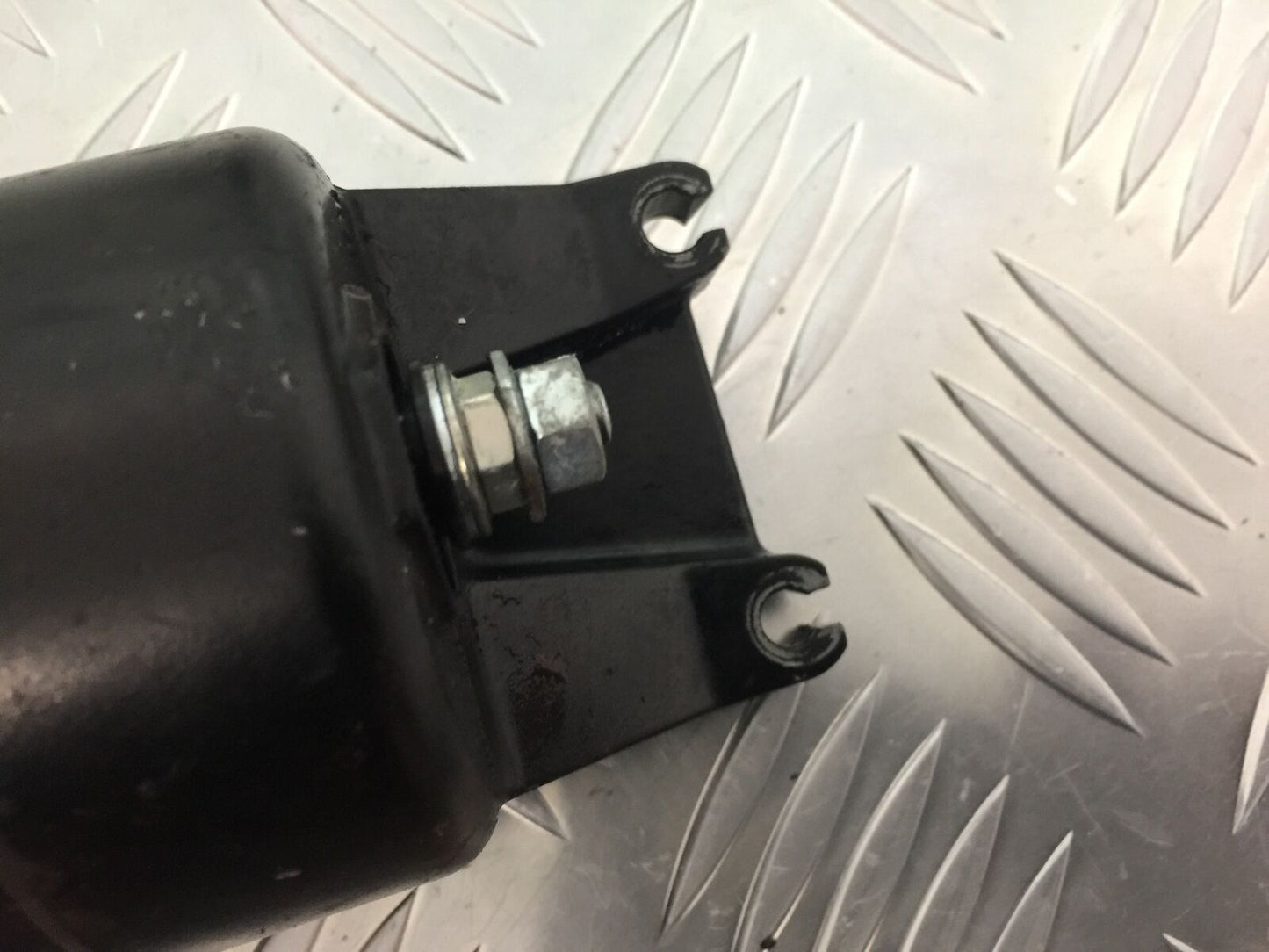 KAWASAKI VN 650 VULCAN STARTER MOTOR YEAR 2017-2021 (STOCK 924)