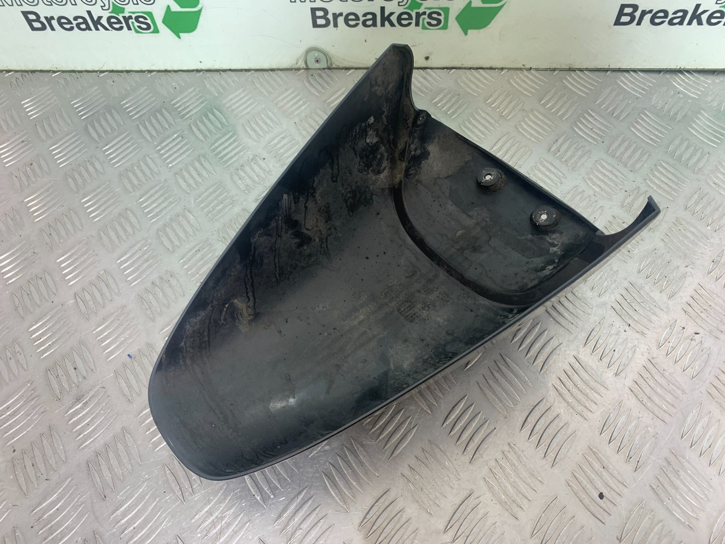 BMW K1200 K 1200 LT FRONT MUDGUARD YEAR 1999-07 (CMB1138)