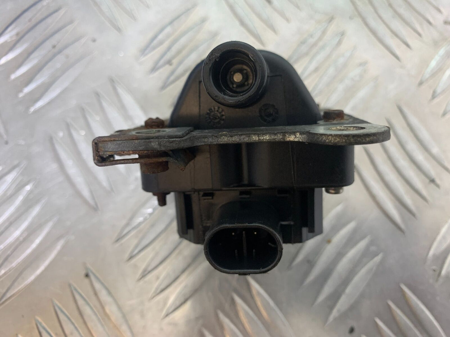 APRILIA RS4 125 COIL YEAR 2011-2016 (STOCK 994)