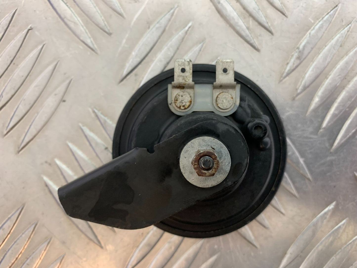 KTM 1290 SUPER DUKE HORN YEAR 2014-2016 (CMB1006)