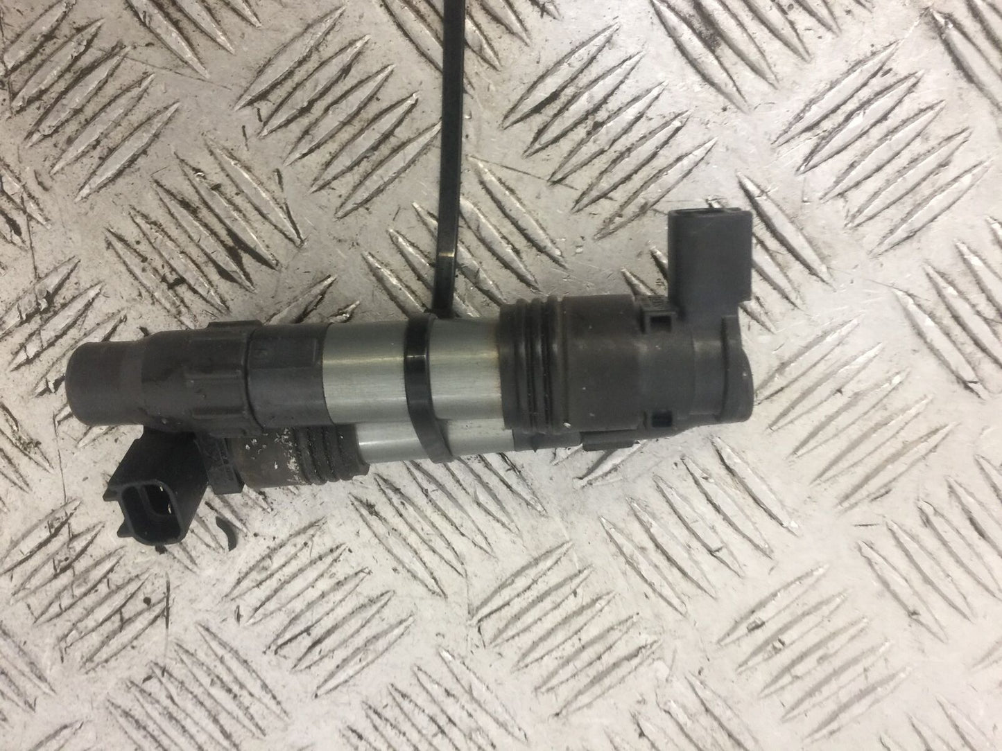 KAWASAKI NINJA 650 COILS YEAR 2020 (STOCK 726)